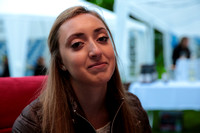 2014 Oktoberfest-1597