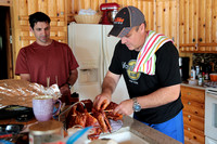 2014 Zorn Cottage-0271