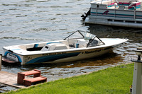 2014 Zorn Cottage-0355